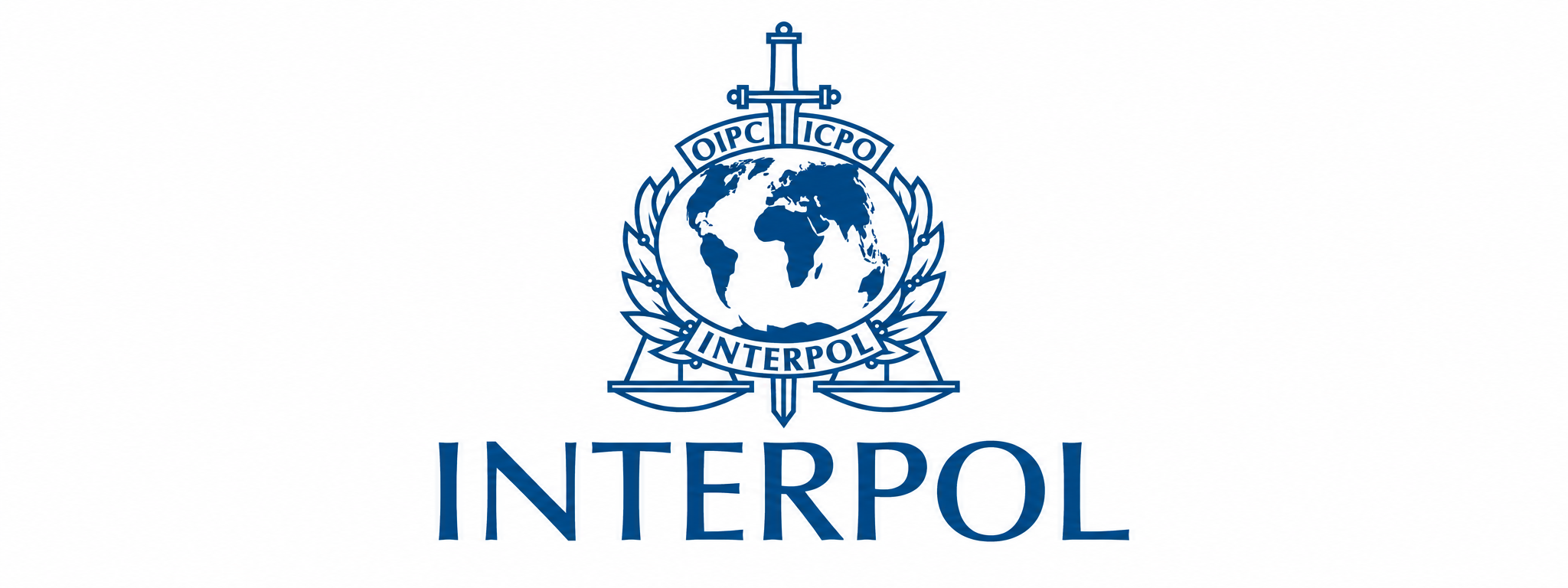 INTERPOL